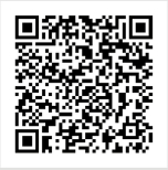 QR Code Dati Societari