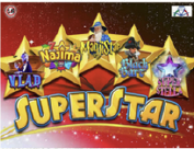 Gioco Superstar